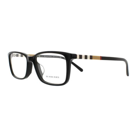 burberry glasses qualitty|where to buy Burberry glasses.